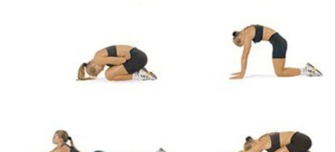 Болит позвоночник посередине спины: возможные заболевания и постановка диагноза, методы лечения и медикаментозная терапия