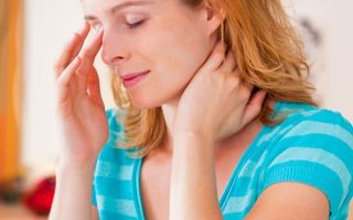 Азитромицин при гайморите: сколько дней принимать при синусите и насморке в нос