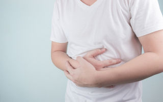 Симптомы и лечение хронического панкреатита поджелудочной железы