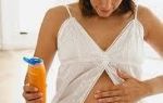 Беременность после противозачаточных таблеток: как быстро можно забеременеть