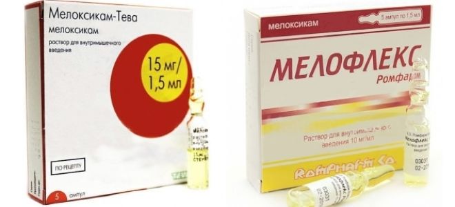 Аналоги лекарства мовасин: отзывы покупателей и врачей, обзор эффективных лекарственных средств, инструкция и цена заменителей, форма выпуска и показания к приему