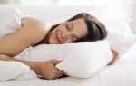 Как спать при остеохондрозе: правильные позы для сна, требования к спальным принадлежностям, важные рекомендации врачей и отзывы пациентов