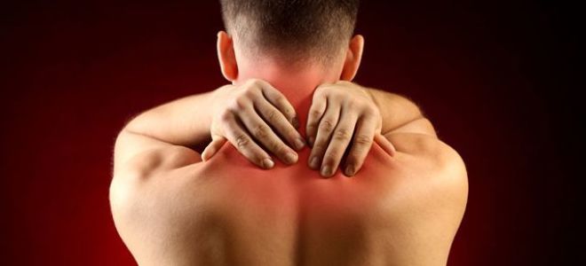 Больно поворачивать шею: как и почему возникает шейный прострел, способы терапии и методы облегчения состояния, основные симптомы патологии