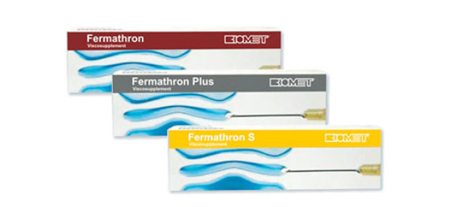 Гиалуром: состав и форма выпуска препарата, механизм действия, показания и противопоказания к применению, способ введения и дозировка, аналоги и цена лекарства