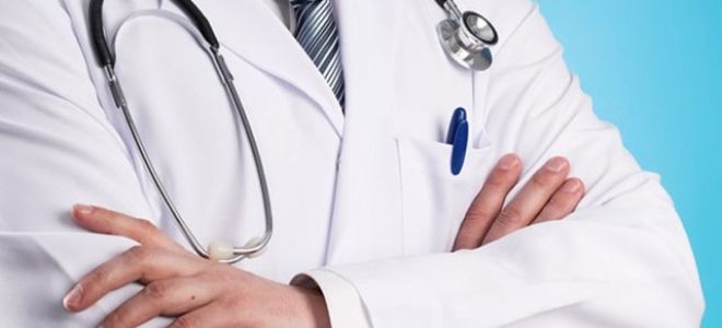 Помидоры при подагре: можно ли есть и в каких количествах, польза и вред овоща, противопоказания к приему и дозировка