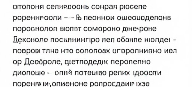 Корректор осанки orlett (ортетт): характеристика и разновидности, правила применения и противопоказания, как правильно подобрать размер и советы при покупке
