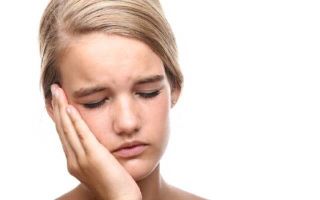 Остеомиелит челюсти (нижней или верхней): причины, симптомы, хроническая стадия и лечение