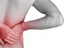 Болит правый бок со спины: возможные болезни и особенности купирования боли, методы терапии и последствия, методы диагностики