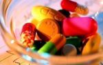 Артродар: фармакологические свойства и схема приема, показания и состав, способ применения и взаимодействие с другими медикаментами, цена в аптеке и противопоказания