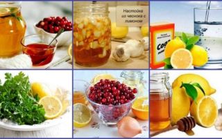 Цитрусовые при подагре: можно ли есть и правила употребления в пищу, влияние лимонной кислоты на болезнь, лечебные рецепты с лимоном