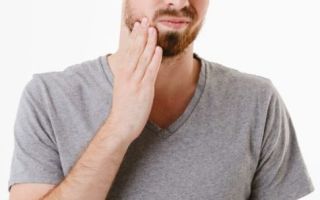 Сильно болит зуб – что можно сделать в домашних условиях