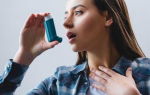 Бронхиальная астма у детей: признаки и симптомы, классификация, динамика заболеваемости, лечение, базисная терапия, последние разработки, диета, профилактика