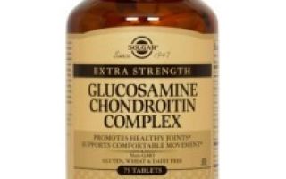 Glucosamin chondroitin msm (глюкозамин хондроитин мсм): показания и противопоказания к приему спортивной добавки, отзывы покупателей и положительный эффект