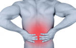Йога при болях в спине и пояснице: общие принципы лечебной практики, комплекс рекомендованных упражнений, эффективные асаны и техника выполнения