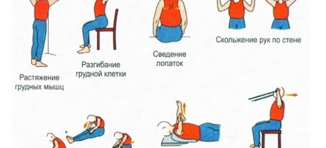 Гимнастика при спондилезе пояснично-крестцового отдела позвоночника: польза и вред, показания и противопоказания к выполнению, особенности подбора спортивного комплекса