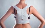 Смещение позвонков грудного отдела: симптомы и лечение — сайт об опорно двигательной системе человека