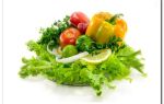 Продукты питания для укрепления связок и суставов: что можно и что нельзя есть, перечень необходимых витаминов и минералов и где они содержатся, рецепты полезных блюд