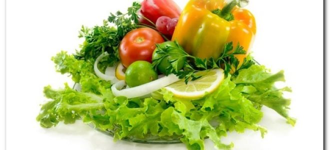 Продукты питания для укрепления связок и суставов: что можно и что нельзя есть, перечень необходимых витаминов и минералов и где они содержатся, рецепты полезных блюд