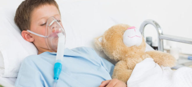 Йод и аспирин от косточек на ногах: компоненты лечебного средства и эффективность, показания и противопоказания к использованию, народные рецепты и инструкция