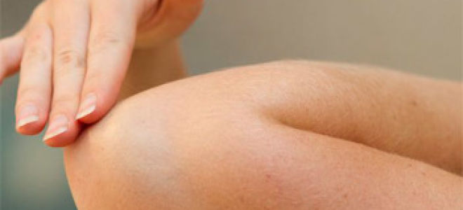 Артроз локтевого сустава 1 и 2 степени: как развивается болезнь, причины и клиническая картина, методы терапии, народные средства и медикаменты в борьбе с недугом