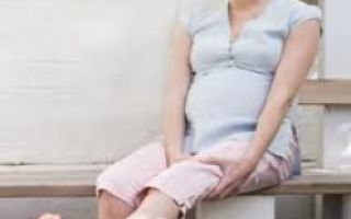 Судороги в ногах при беременности: самые частые причины, первая помощь, лечение и профилактика