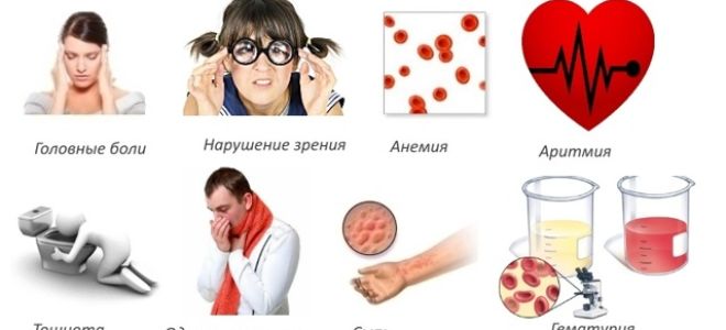 Верокласт: состав и описание препарата, показания и противопоказания к применению, дозировка и побочные действия, цена в аптеке
