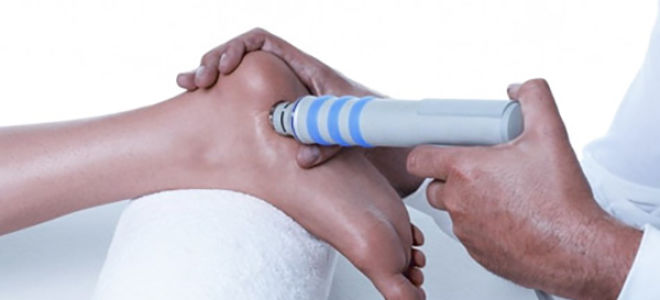 Бурсит стопы: проявления и причины заболевания, методы терапии и диагностики, разновидности и их характеристика