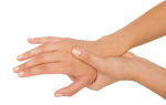 Почему немеют кисти рук: основные причины нарушений, возможные заболевания, методы диагностики, что делать, лечение и профилактика