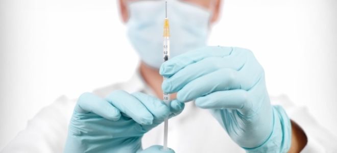 Обзор эффективных лекарств от подагры: современные методы и способы с болезнью, названия и действие самых популярных препаратов, цены в аптеке