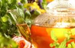 Монастырский чай от остеохондроза: польза и вред напитка, показания и противопоказания к приему, разрешенное количество и инструкция