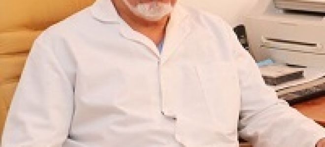 Крем золотой ус от пяточной шпоры: инструкция и показания к применению, эффективность и состав препарата, правила использования и отзывы покупателей