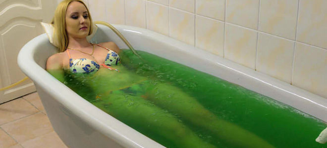 Менисцит коленного сустава: причины и механизм развития патологии, основные симптомы и диагностика, лечение препаратами и полезные физиопроцедуры, профилактика и прогноз