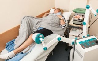 Посттравматический артрит: особенности развития и симптоматика заболевания, медикаментозная и народная терапия, операция и физиопроцедуры