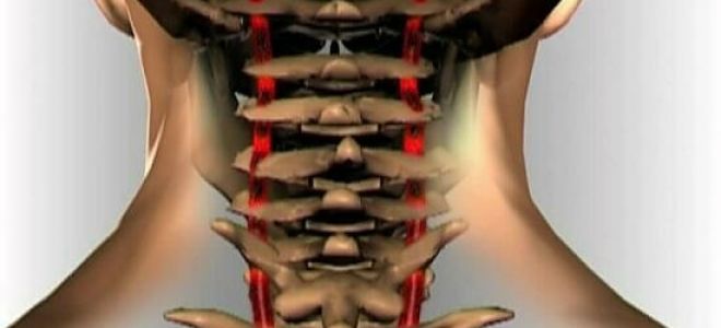 Вреден или нет хруст пальцев: особенности и причины привычки, о чем говорит характерный звук, возможные последствия и методы избавления