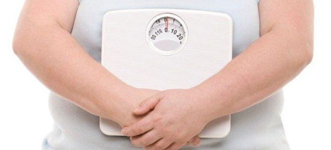 Одышка при остеохондрозе: описание и особенности патологии, клиническая картина и признаки заболевания, методы терапии, как предотвратить и опасность затрудненного дыхания