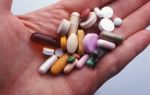 Аспаркам при судорогах в ногах: характеристика препарата и фармакологическое действие, показания к применению и противопоказания, побочные эффекты и цена в аптеке