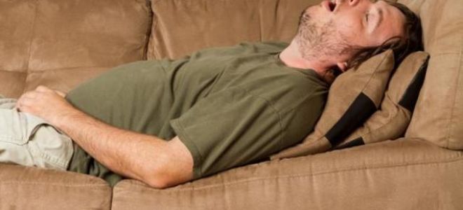 Храп у мужчин: причины, почему храпят во сне в молодом возрасте в 30, лечение и чем опасен — последствия