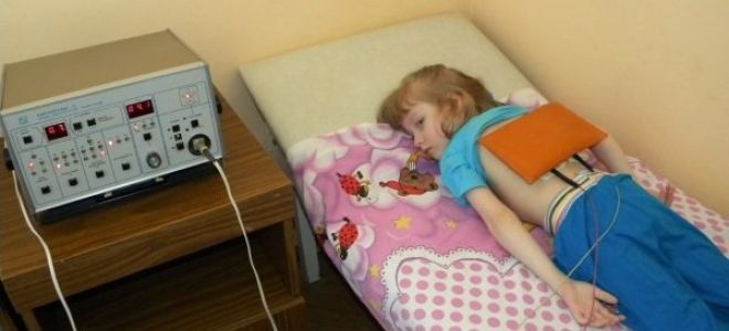 Амплипульс: показания и противопоказания к использованию, описание процедуры и эффективность, методика проведения и отзывы