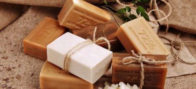 Лечение суставов хозяйственным мылом: рецепты повязок, компрессов, мазей и настоек, противопоказания и меры предосторожности, показания и полезные свойства