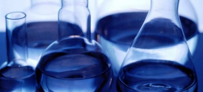 Почему немеет большой палец на руке: причины развития симптома, медикаменты и физиотерапевтические мероприятия для лечения патологии, рекомендации специалистов