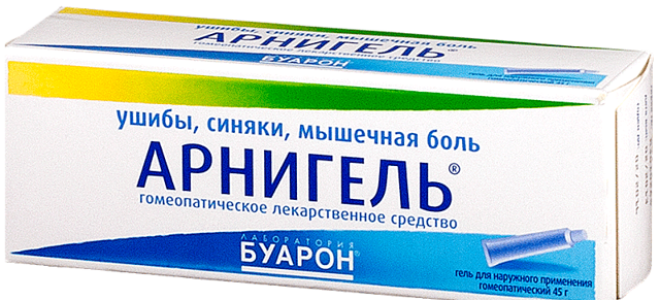 Cиняк-офф: инструкция по применению, показания и противопоказания, дозировка и длительность лечения, принцип действия препарата