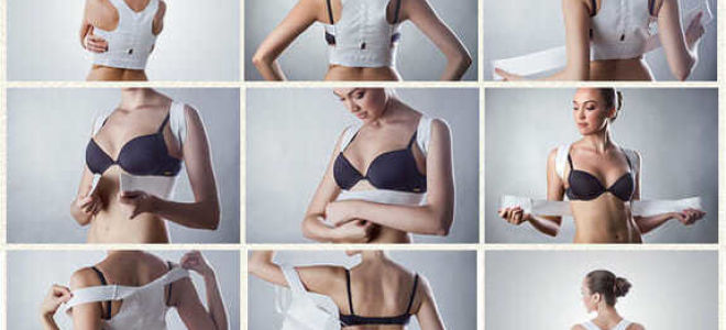 Корректор мастер осанки: стоит ли покупать прибор, описание и принцип действия, показания и противопоказания для использования, пошаговая инструкция