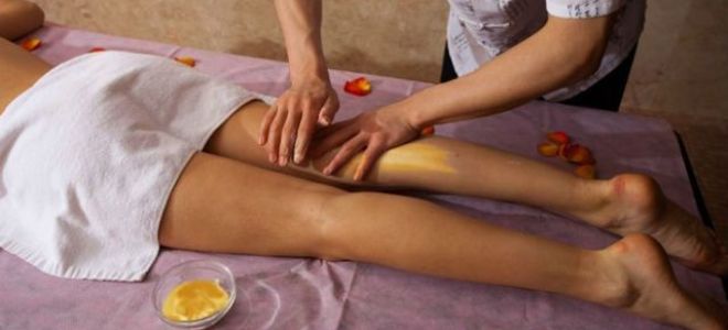 Массаж при подагре на ногах и руках: особенности, цели и методика применения, основные виды и методы выполнения, противопоказания и массажные приемы, советы специалиста