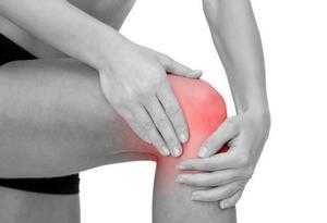 Болят колени после велосипеда: особенности болей и их устранение, методики лечения и способы профилактики, правила тренировок и использование защиты