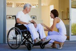 Дают ли инвалидность при остеопорозе: виды нетрудоспособности, степени присвоения, куда обратиться и какие документы нужно собрать, проведение экспертизы и получение льгот