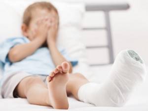 Остеопороз у детей: признаки и причины заболевания, методы лечения и профилактики недуга в детском возрасте, как предотвратить рецидив