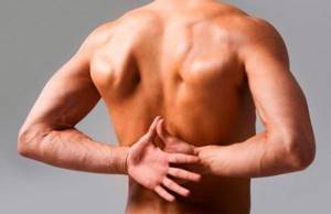 Смещение позвонков грудного отдела: симптомы и лечение - Сайт об опорно двигательной системе человека