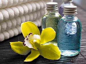 Соль и масло против шейного остеохондроза: сочетаемость, польза и вред методики, народные рецепты лечения и противопоказания