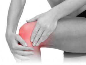 Растяжение связок на ноге: причины и признаки, симптомы, первая помощь, восстановление после повреждения, эффективные средства для лечения