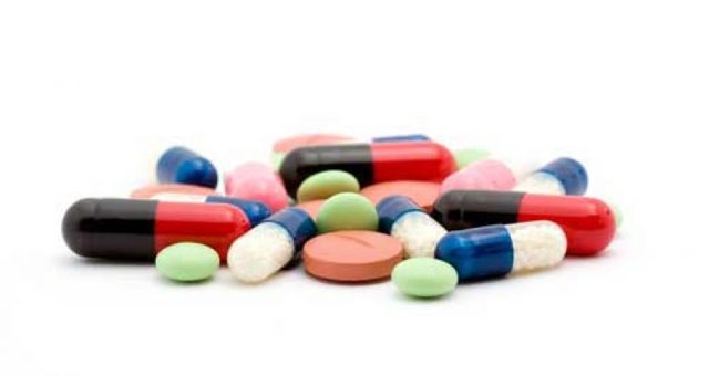Аналоги препарата Дексалгин: зарубежные и отечественные препараты со схожим составом и фармакологическим действием, показания и противопоказания к применению, цена и отзывы